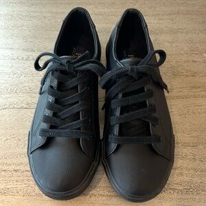 Polo Ralph Lauren sneakers shoes